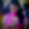 Single Female - Keerthi