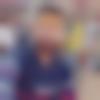 Single Male - Shubham