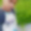 Single Male - Tanveer