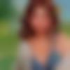 Single Female - Vidhi