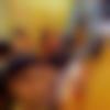 Single Male - Umesh