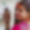 Single Female - Manshii