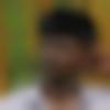 Single Male - Akshay