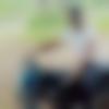 Single Male - Bappu