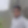 Single Male - Sridhar