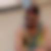Single Male - Abhi