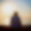 Single Male - Bhupesh
