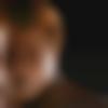 Single Male - John