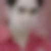 Single Male - Buddhi