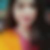 Single Female - Priyanka