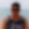 Single Male - Sanjeev