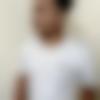 Single Male - Abhishek