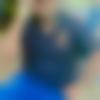 Single Male - Abhi