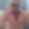 Single Male - Ravi