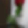 Single Female - Josi