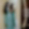 Single Female - Preeti