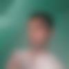 Single Male - Askhan