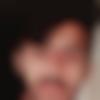 Single Male - Deepak