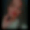 woman seeking men Ratia near me photo - Jot