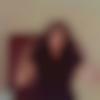woman seeking men Ratangarh near me photo - Kajal