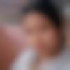 woman seeking men Rasipuram near me photo - Soma
