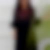 woman seeking men Ranchi near me photo - Shreya