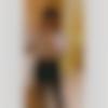 woman seeking men Puttur near me photo - Aahana