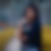 woman seeking men Proddatur near me photo - Pratishtha