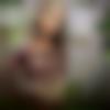 woman seeking men Pimpri Chinchwad near me photo - Vaishnavi