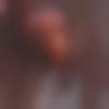 woman seeking men Pilani near me photo - Shivani