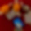 woman seeking men Jamalpur near me photo - Gurpreet