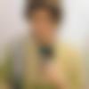 woman seeking men Jalesar near me photo - Namrata