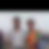 woman seeking men Jajpur near me photo - Smitha
