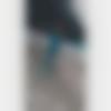 woman seeking men Jagtial near me photo - Neha