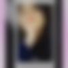 woman seeking men Irinjalakuda near me photo - Shona