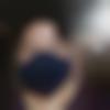 woman seeking men Imphal near me photo - Sarojbala