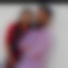 woman seeking men Hoshangabad near me photo - Divya