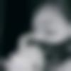 woman seeking men Hazaribag near me photo - Rinki