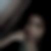 woman seeking men Hathras near me photo - Khushi