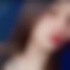 woman seeking men Haridwar near me photo - Neha