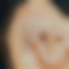 woman seeking men Halvad near me photo - Jiya
