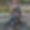 woman seeking men Haldia near me photo - Mousumi
