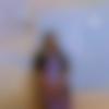woman seeking men Guntakal near me photo - Meenu