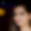 woman seeking men Gudalur near me photo - Ammu