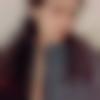 woman seeking men Gondia near me photo - Sayli