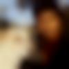 Single Male - Deependra