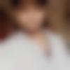 Single Male - Surya
