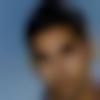 Single Male - Vivan