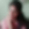 Single Female - Madhuri