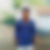 Single Male - Rajareddy